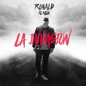 Download track Bandida Ronald El Killa