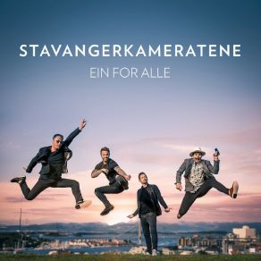 Download track Har Du Lyst, Har Du Lov Stavangerkameratene