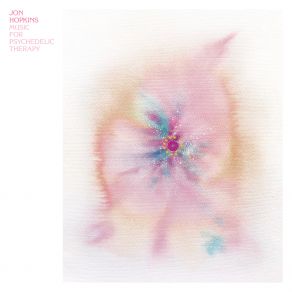 Download track Ascending, Dawn Sky Jon Hopkins7RAYS