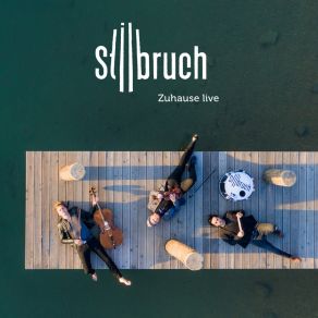 Download track Unsterblich Sein (Live 2019) Stilbruch