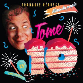 Download track Radio Communautaire - Box François Pérusse