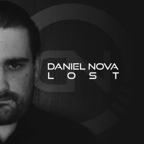 Download track Helios (Radio Edit) Daniel Nova