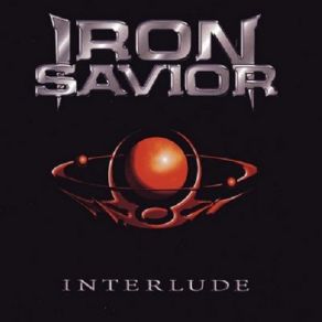 Download track Iron Savior Iron Savior