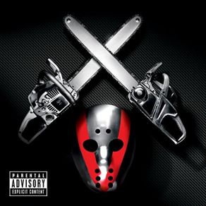 Download track Guts Over Fear Eminem