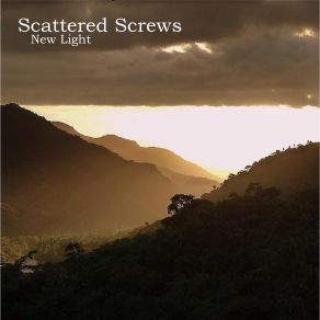 Download track At The End Of The Day Scattered Screws