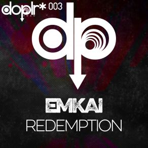 Download track Redemption (Extended Mix) Emkai