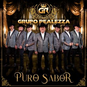 Download track Le Robe (En Vivo) Grupo Realezza