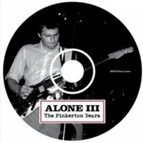 Download track I'm So Lonely Rivers Cuomo