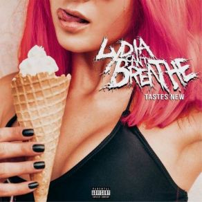 Download track Rise As One Lydia Can't Breathe