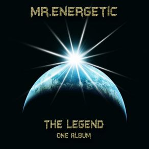 Download track Mr. Energeric Thunder (Mastering) Mr. Enetgetic