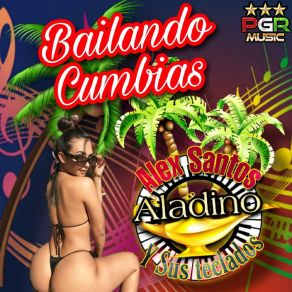 Download track Eres Toda Una Mujer Alex Santos Aladino