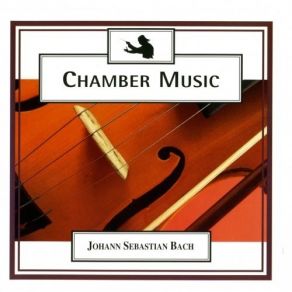 Download track 04 - Partita No. 2 For Violin, D Minor, BWV 1004 - Allemanda Johann Sebastian Bach