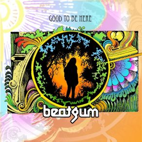 Download track Good To Be Here Beatgum