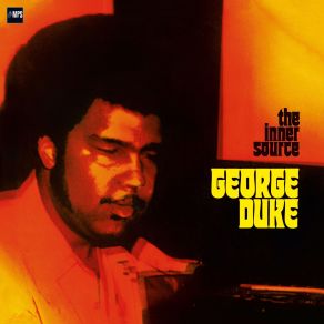 Download track Always Constant George Duke