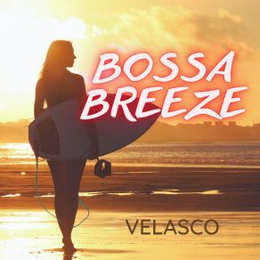 Download track À Noite Na Praia Velasco