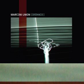 Download track A Temporary Life Marconi Union