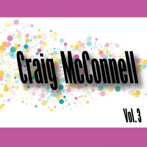 Download track Bombs Away Craig McConnell