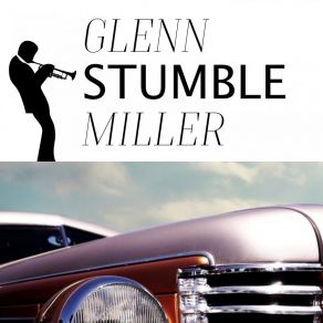 Download track When Johnny Comes Marching Home Glenn Miller