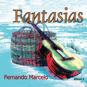 Download track Alento Fernando Marcelo