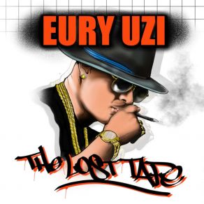 Download track Al Compas Del Viento Eury Uzi