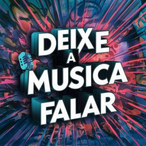 Download track Saudade Deixe A Música Falar