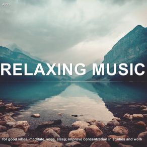 Download track Improvement Of Your Body Relaxing Music Therapy