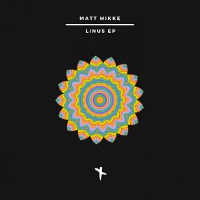 Download track Linus Matt Mikke