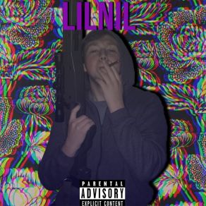 Download track Another Freestyle LilnilRico