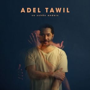 Download track Polarlichter Adel Tawil