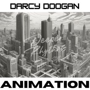 Download track Enam Darcy Doogan