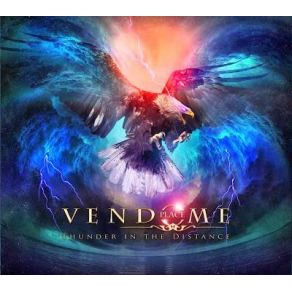 Download track Broken Wings Place Vendome