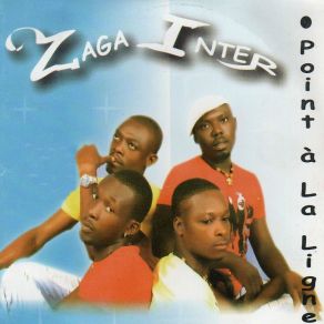 Download track Gnamien Zaga Inter