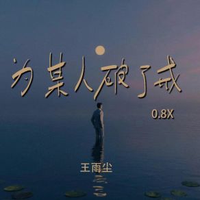 Download track 为某人破了戒 (重置版) 王雨尘