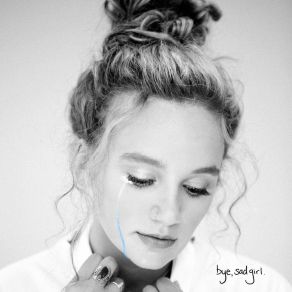 Download track I Don't Know If We Can Be Friends Hollyn