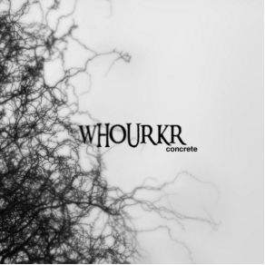 Download track Santo WhourkrÖxxö Xööx