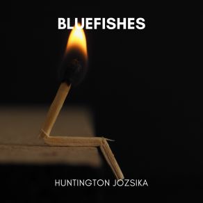 Download track Beastlier Huntington Jozsika