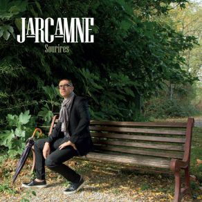 Download track Sourires Jarcamne