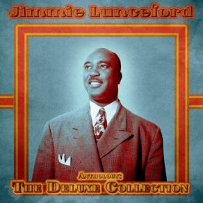 Download track Rhythm Is Our Business (Remastered) Jimmie Lunceford