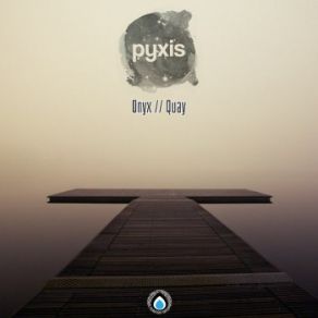 Download track Quay Pyxis