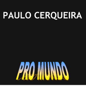 Download track Belami Paulo Cerqueira