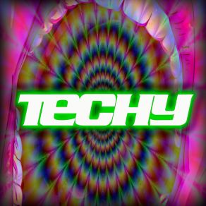 Download track Error Techy