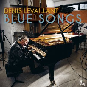 Download track Part 10 Denis Levaillant