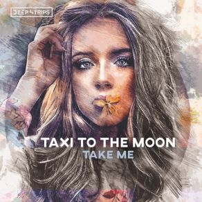 Download track Take Me (Original Mix) Taxi To The Moon