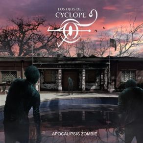 Download track Abadon Los Ojos Del Cyclope