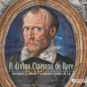 Download track Com'havran Fin Le Dolorose Tempre Léonardo Loredo, Véronique Bourin, De Sá, Ensemble Il BalloAnne Dumont