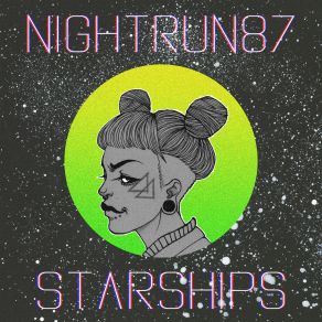 Download track Sequence I Nightrun87