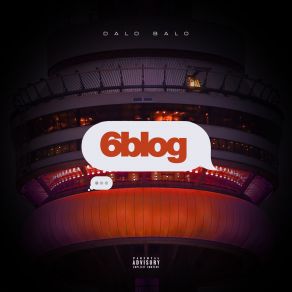 Download track Blog Dalo Balo