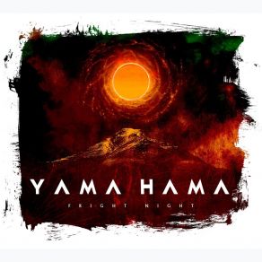 Download track Dwellers Of The Threshold Yama Hama