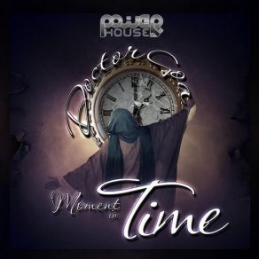 Download track Moment In Time Doctor GoA