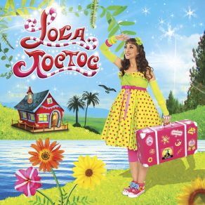 Download track La Casita Nueva Lola Toc Toc